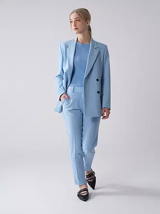 HUGO | Blazer AVANI | 